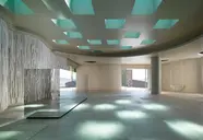 Mykonos Riviera