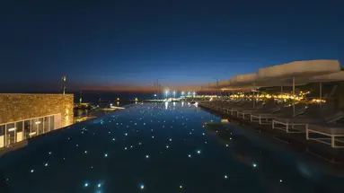Mykonos Riviera
