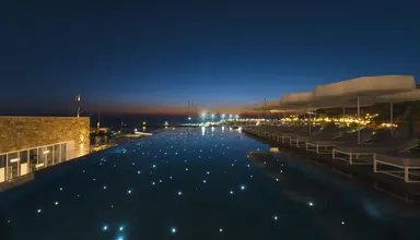 Mykonos Riviera