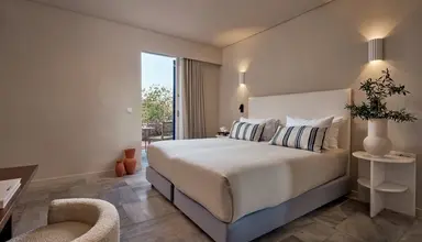 Mykonos Theoxenia