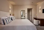 Mykonos Theoxenia