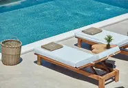 Mykonos Waves Beach House & Suites