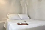 Mykonos Waves Beach House & Suites
