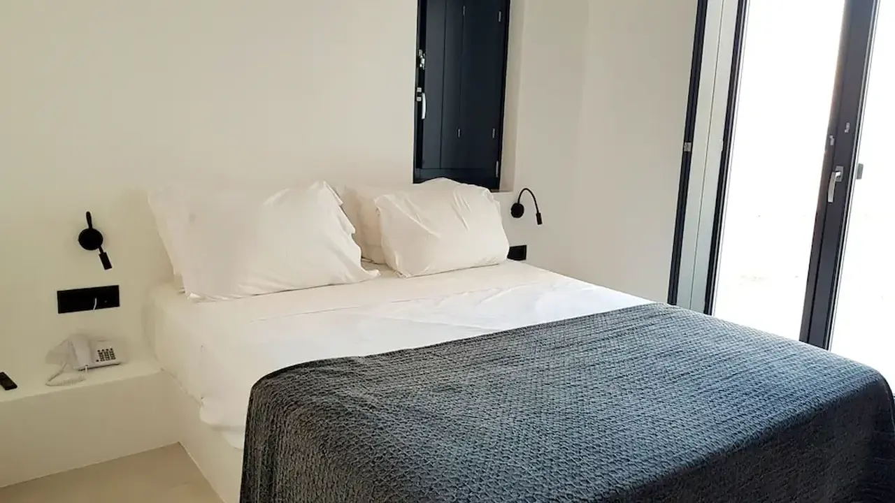 myLithos Suites