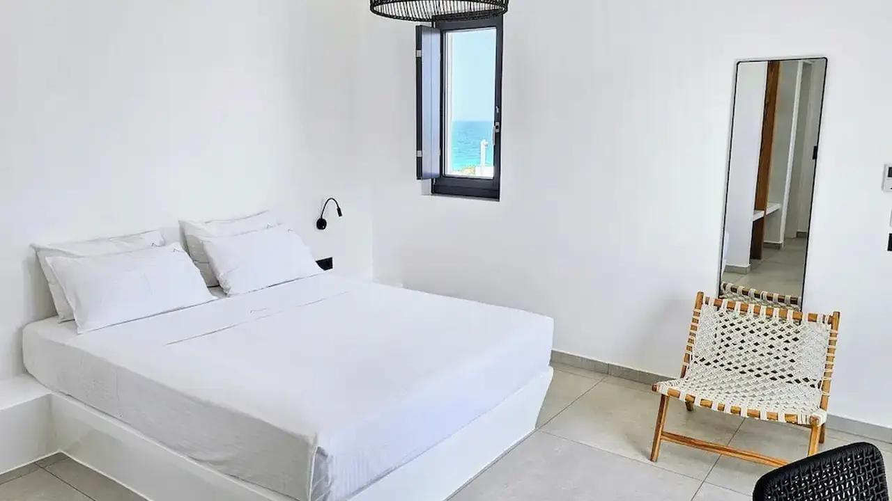 myLithos Suites