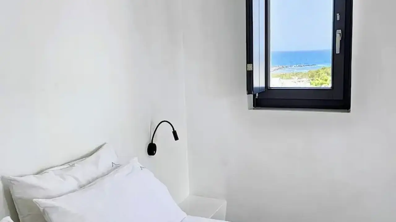 myLithos Suites