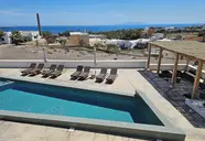 myLithos Suites