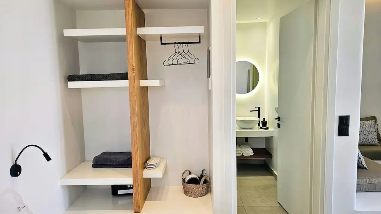 myLithos Suites