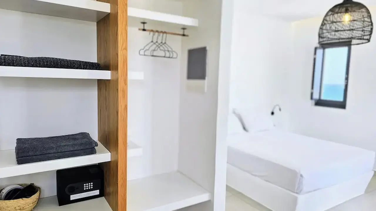 myLithos Suites