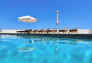 myLithos Suites