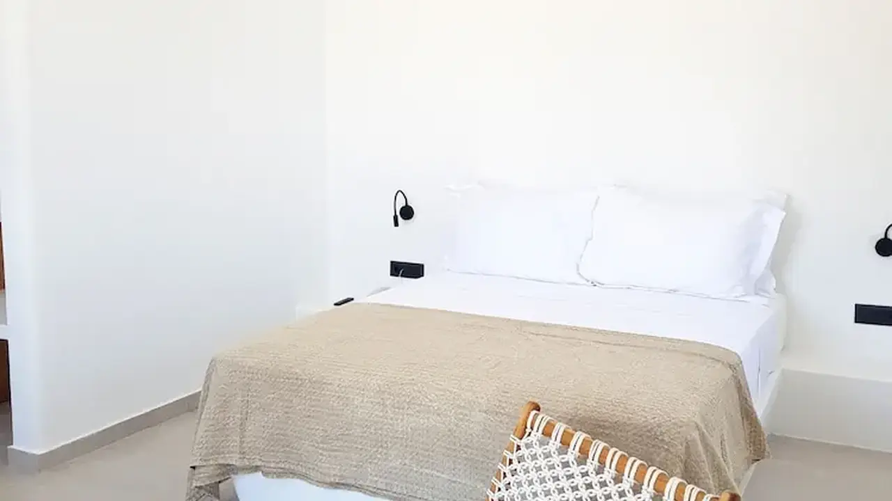 myLithos Suites