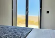 myLithos Suites