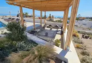 myLithos Suites