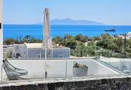 myLithos Suites
