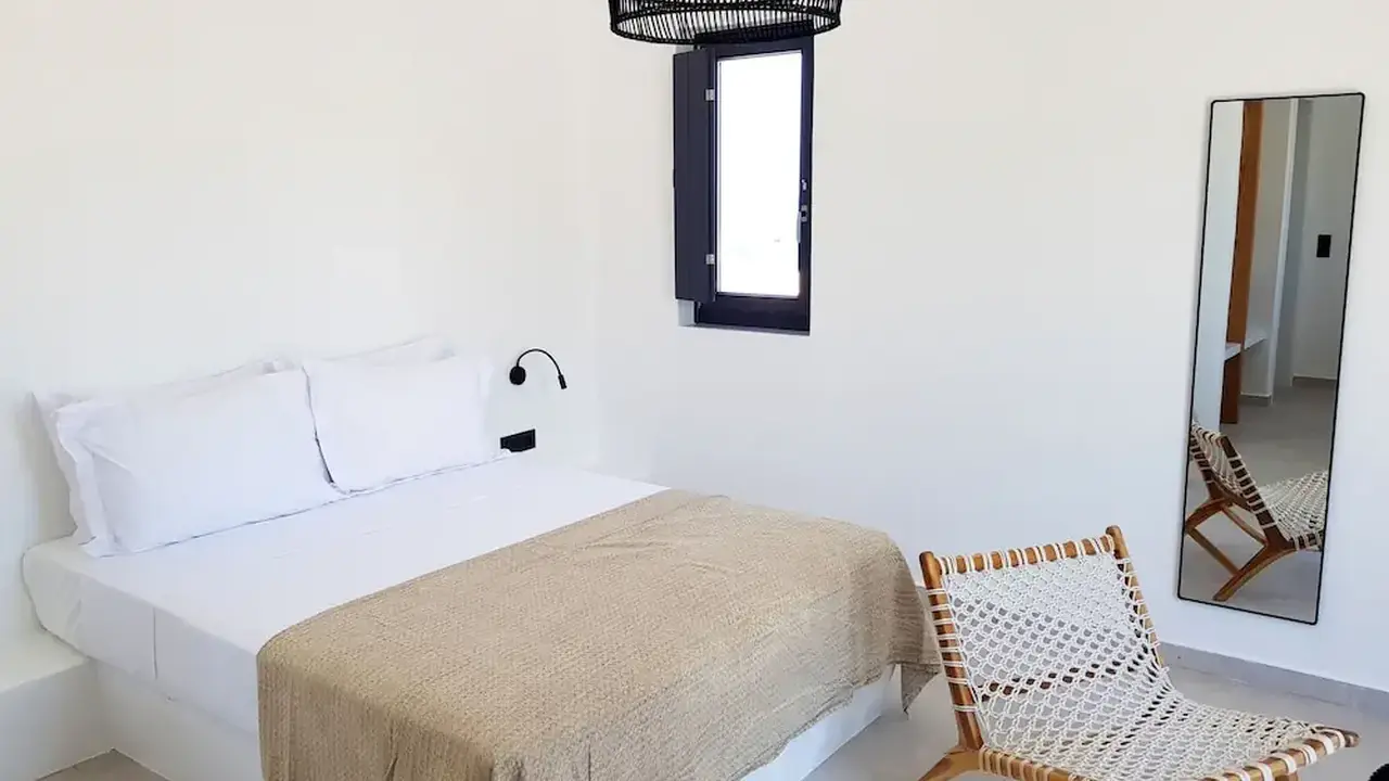 myLithos Suites