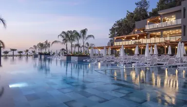 Mylome Luxury