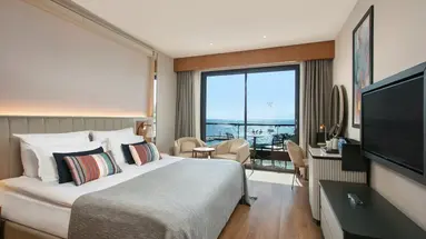 Mylome Luxury