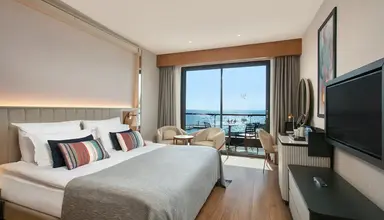 Mylome Luxury