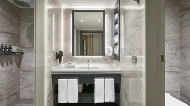 Mylome Luxury