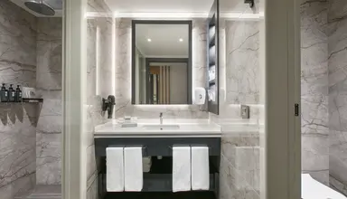 Mylome Luxury