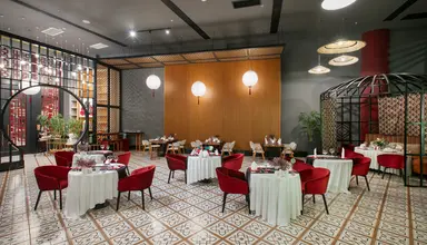 Mylome Luxury