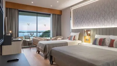Mylome Luxury