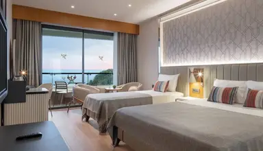 Mylome Luxury