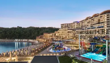 Mylome Luxury