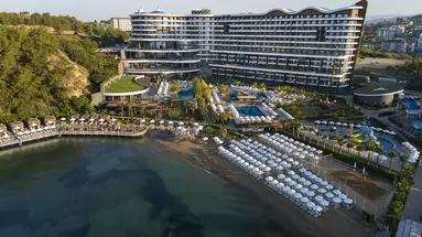 Mylome Luxury