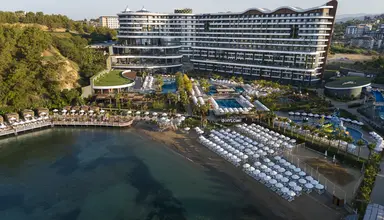 Mylome Luxury