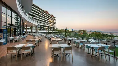 Mylome Luxury