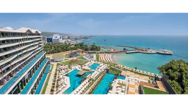 Mylome Luxury