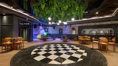 Mylome Luxury