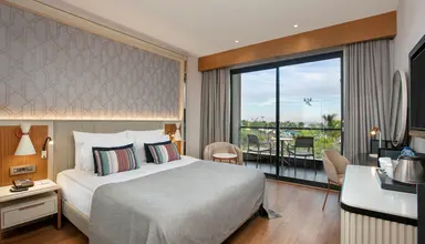 Mylome Luxury