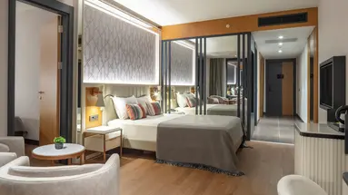 Mylome Luxury