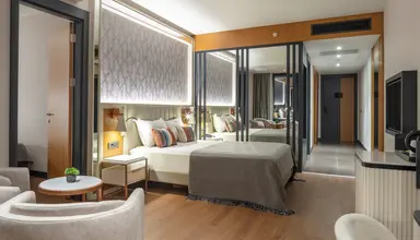 Mylome Luxury