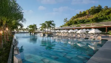 Mylome Luxury