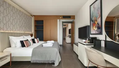 Mylome Luxury