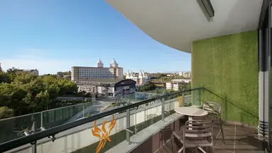 Mylome Luxury