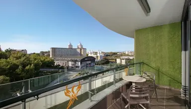 Mylome Luxury