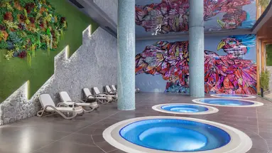 Mylome Luxury
