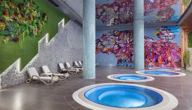 Mylome Luxury