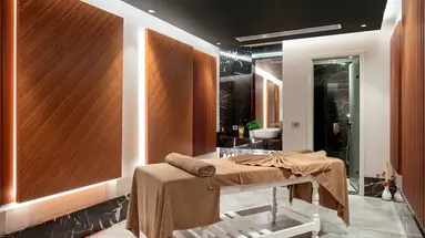 Mylome Luxury