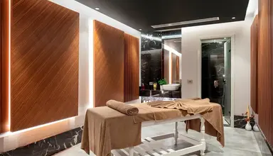 Mylome Luxury