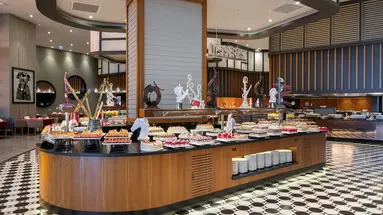 Mylome Luxury