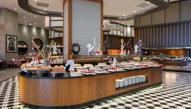 Mylome Luxury