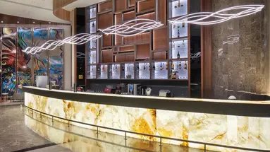 Mylome Luxury