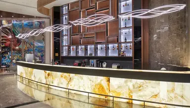 Mylome Luxury