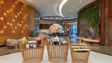 Mylome Luxury