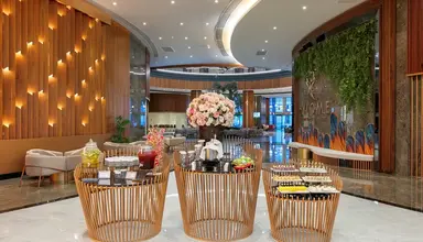 Mylome Luxury